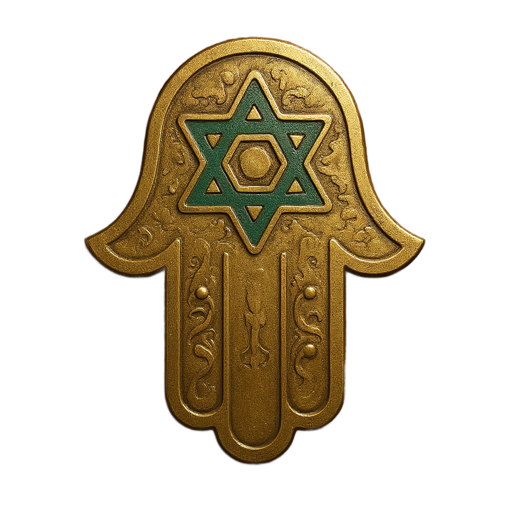 Yahasra
